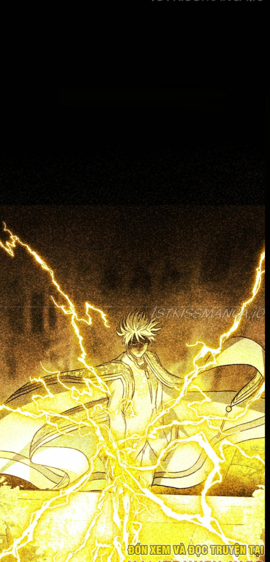 Deor! Chapter 82 - TC Truyện