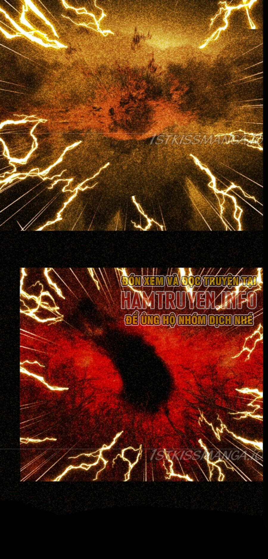 Deor! Chapter 82 - TC Truyện