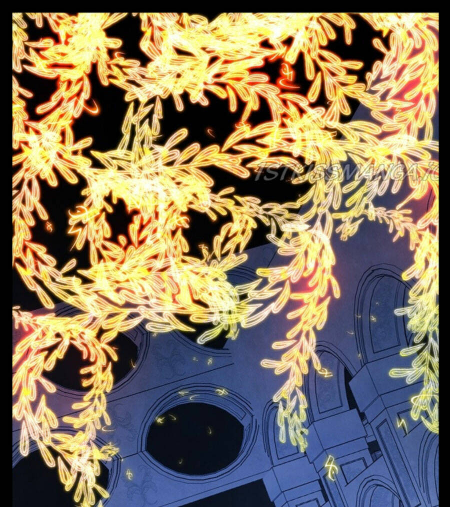 Deor! Chapter 85 - TC Truyện