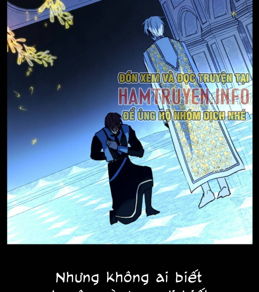 Deor! Chapter 85 - TC Truyện