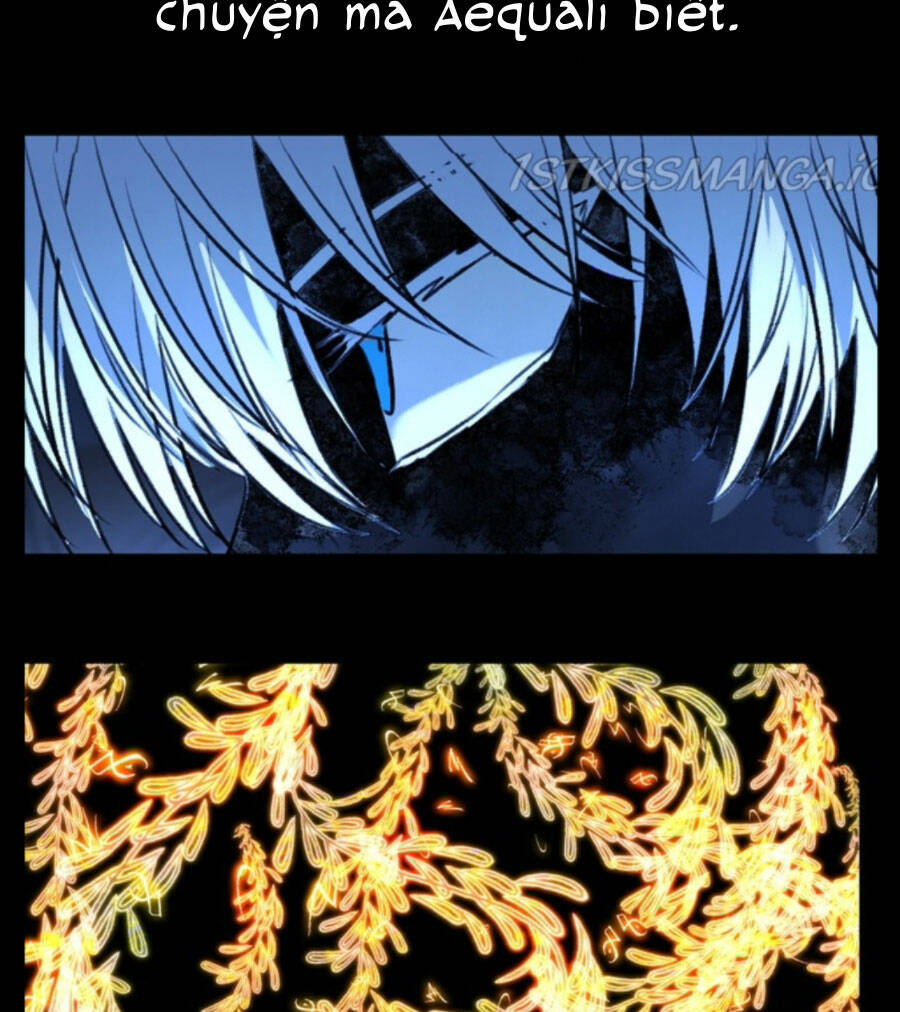 Deor! Chapter 85 - TC Truyện