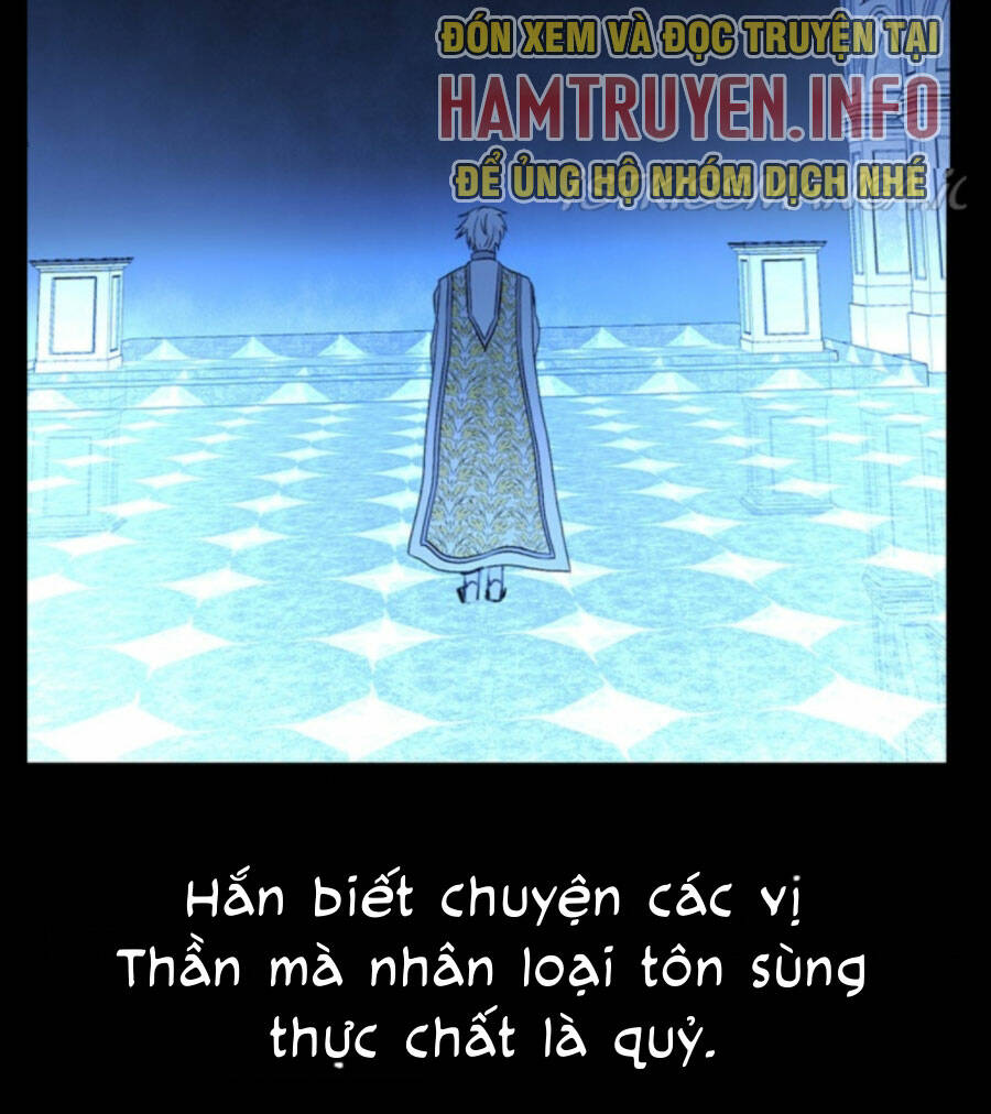 Deor! Chapter 85 - TC Truyện
