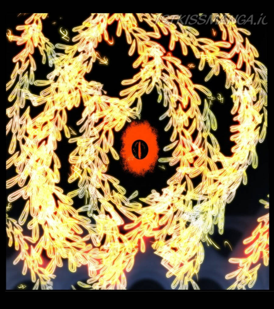Deor! Chapter 85 - TC Truyện