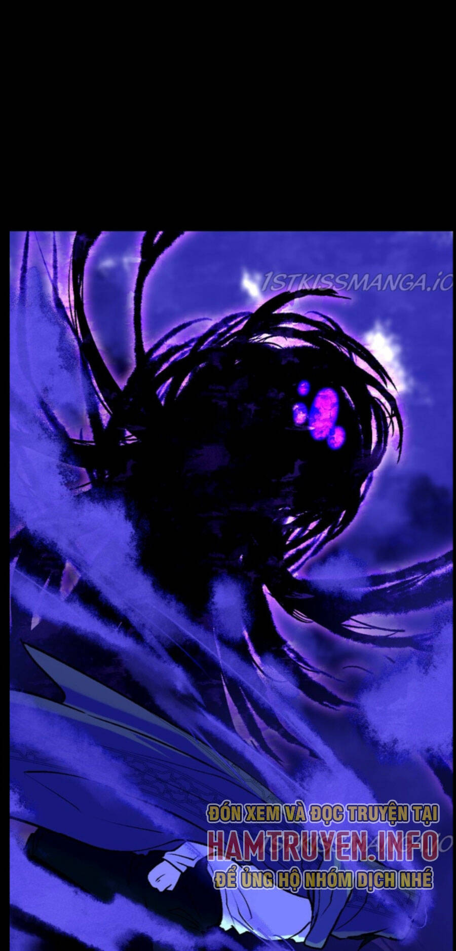 Deor! Chapter 85 - TC Truyện