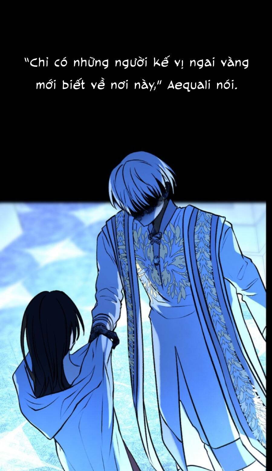 Deor! Chapter 87 - TC Truyện