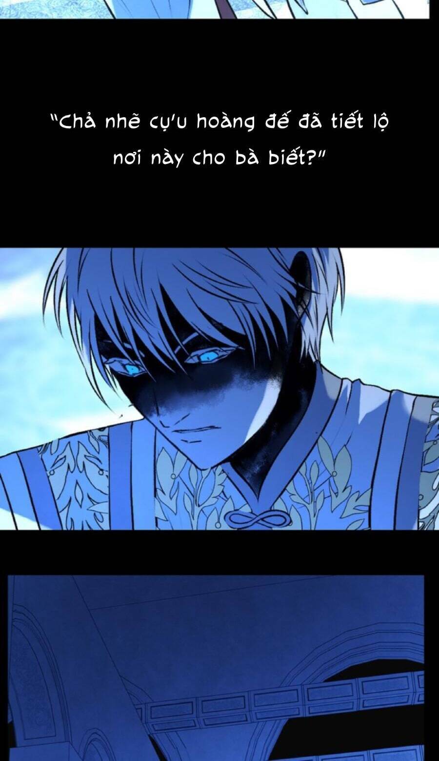 Deor! Chapter 87 - TC Truyện