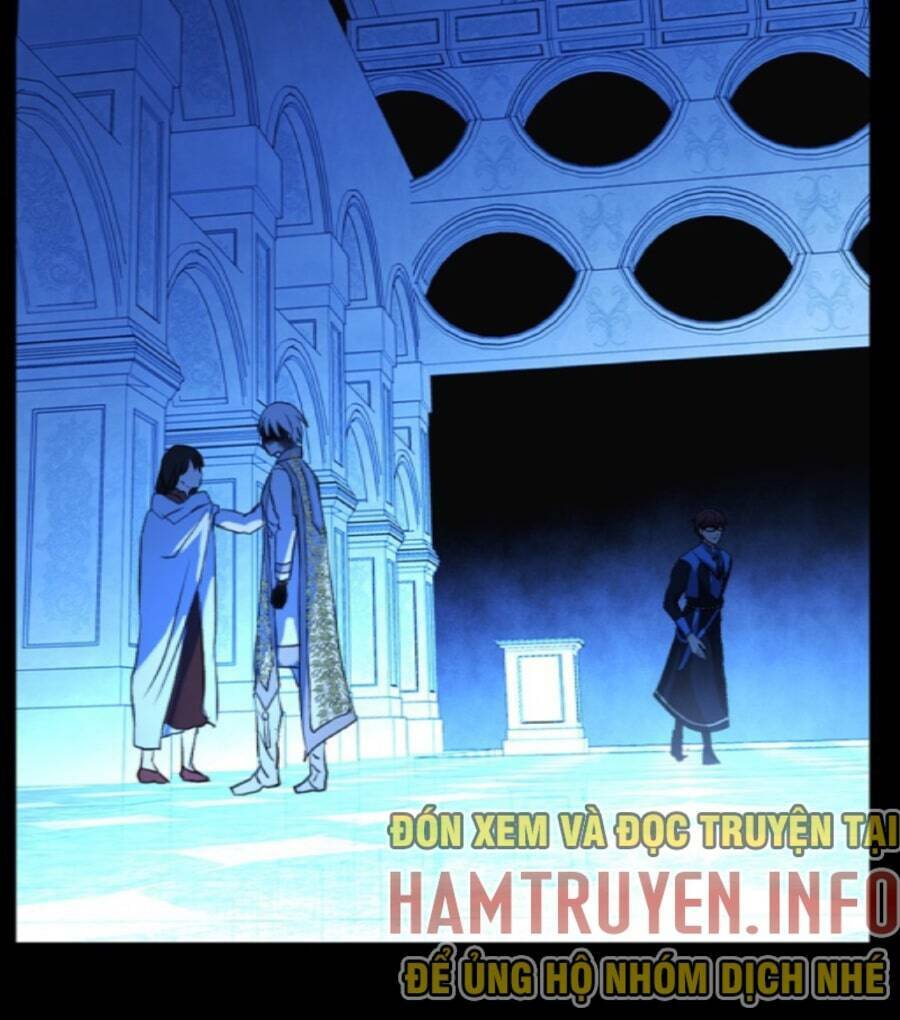 Deor! Chapter 87 - TC Truyện