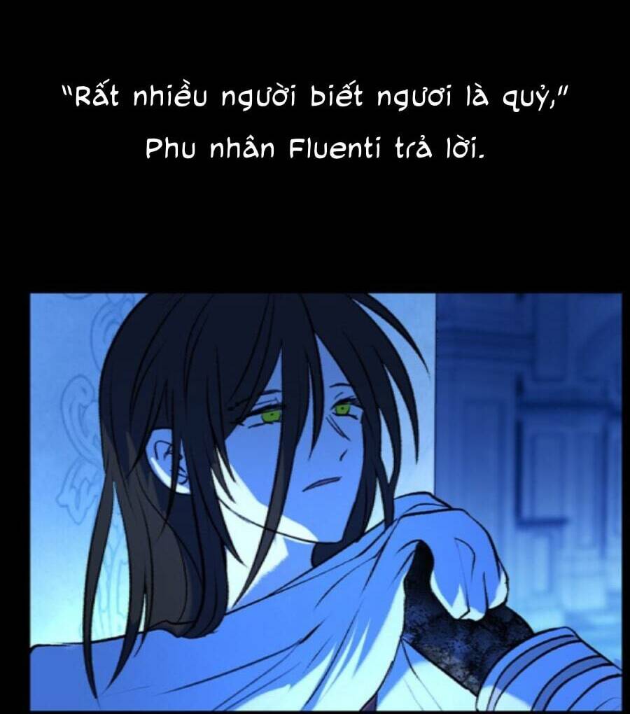 Deor! Chapter 87 - TC Truyện