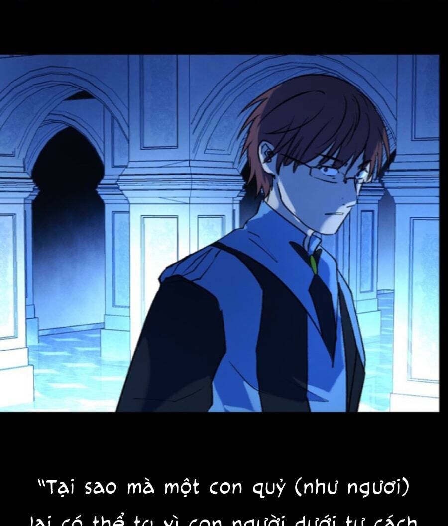 Deor! Chapter 87 - TC Truyện