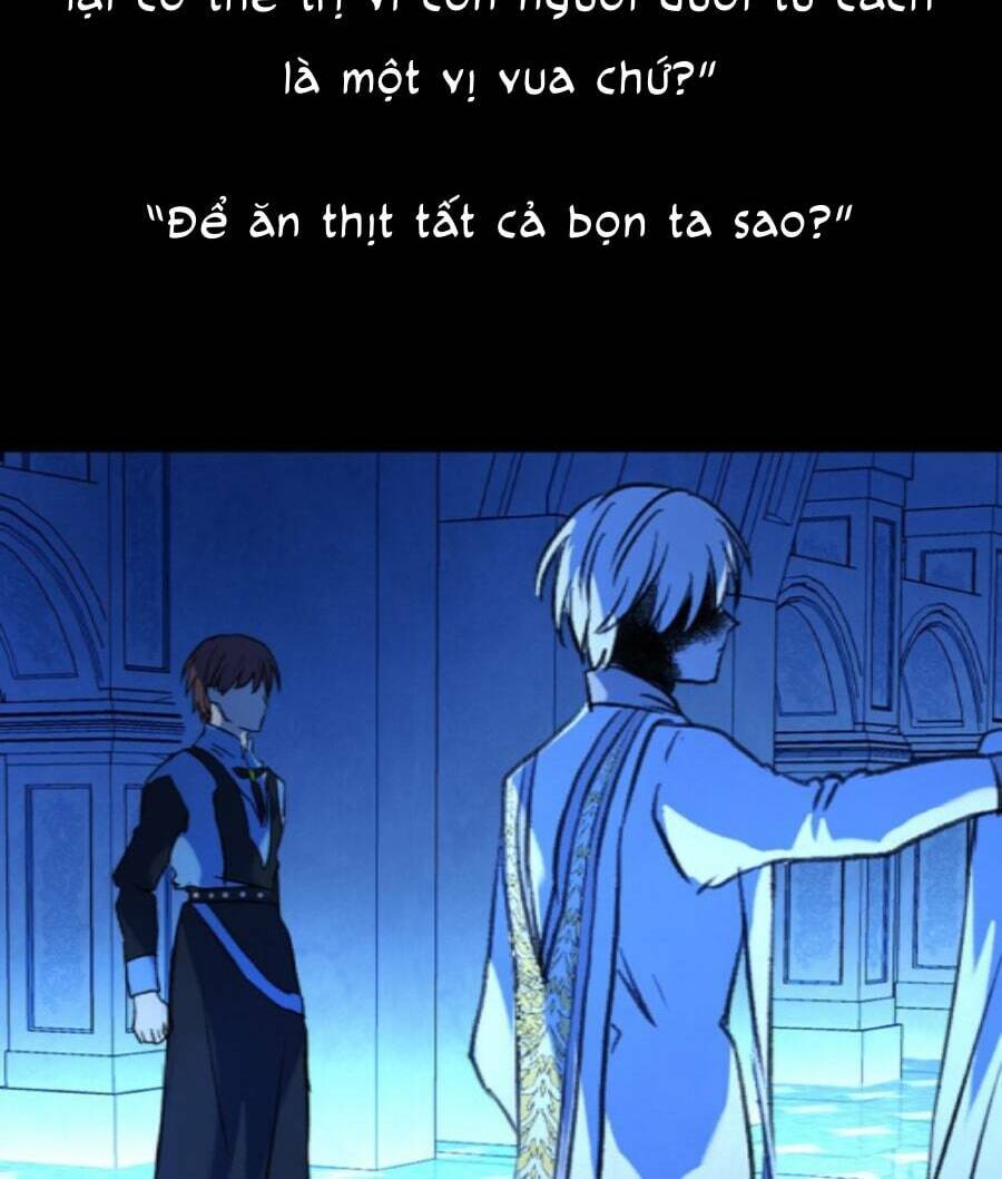 Deor! Chapter 87 - TC Truyện