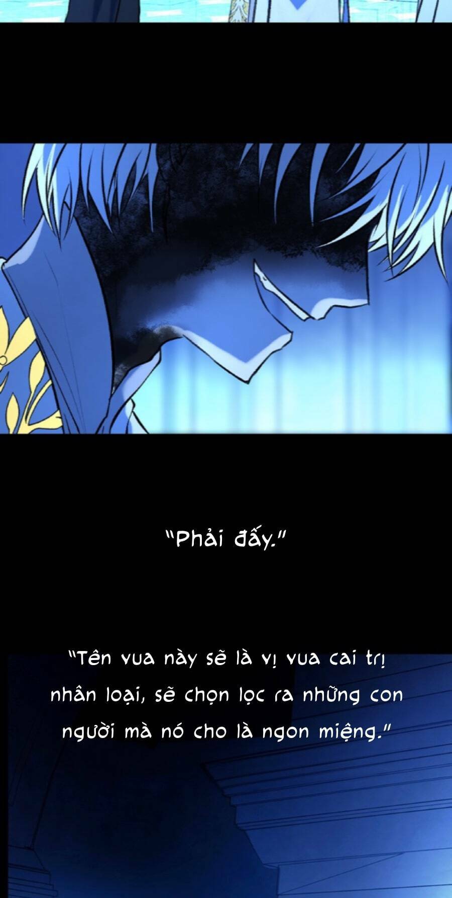 Deor! Chapter 87 - TC Truyện