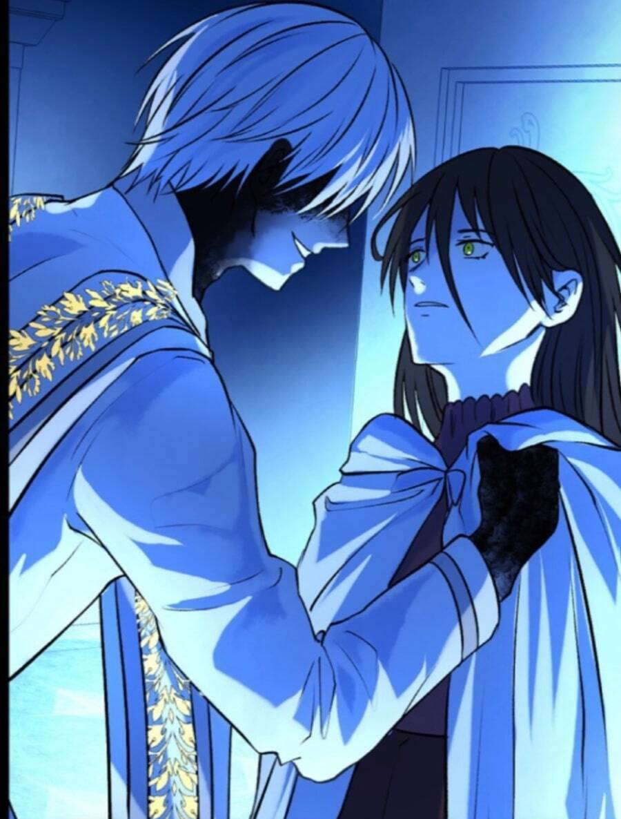 Deor! Chapter 87 - TC Truyện