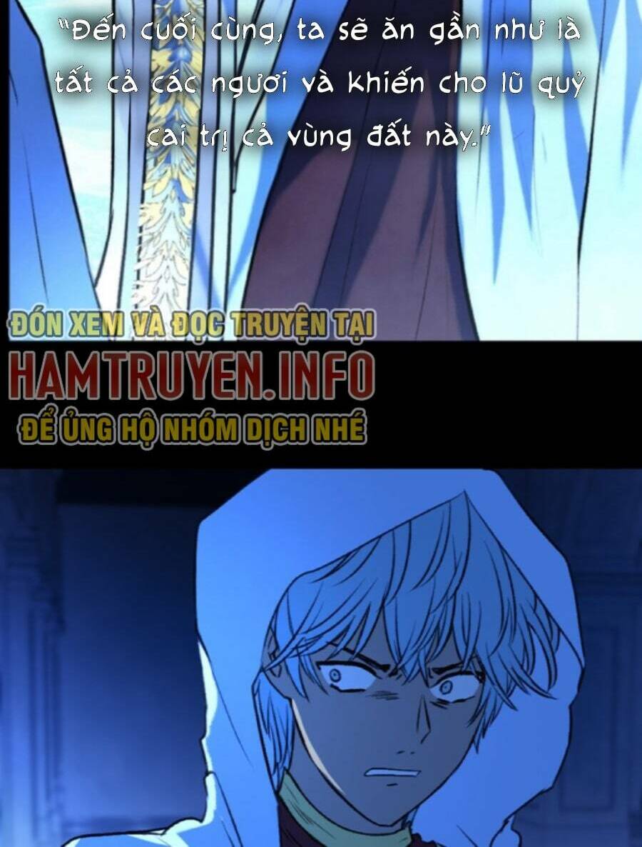 Deor! Chapter 87 - TC Truyện