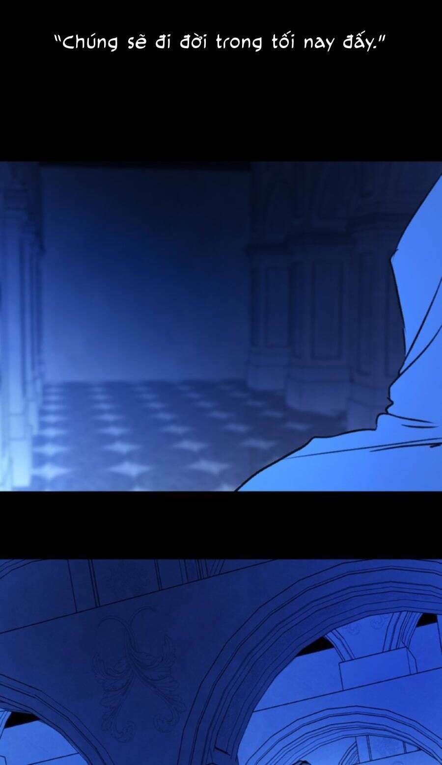 Deor! Chapter 87 - TC Truyện