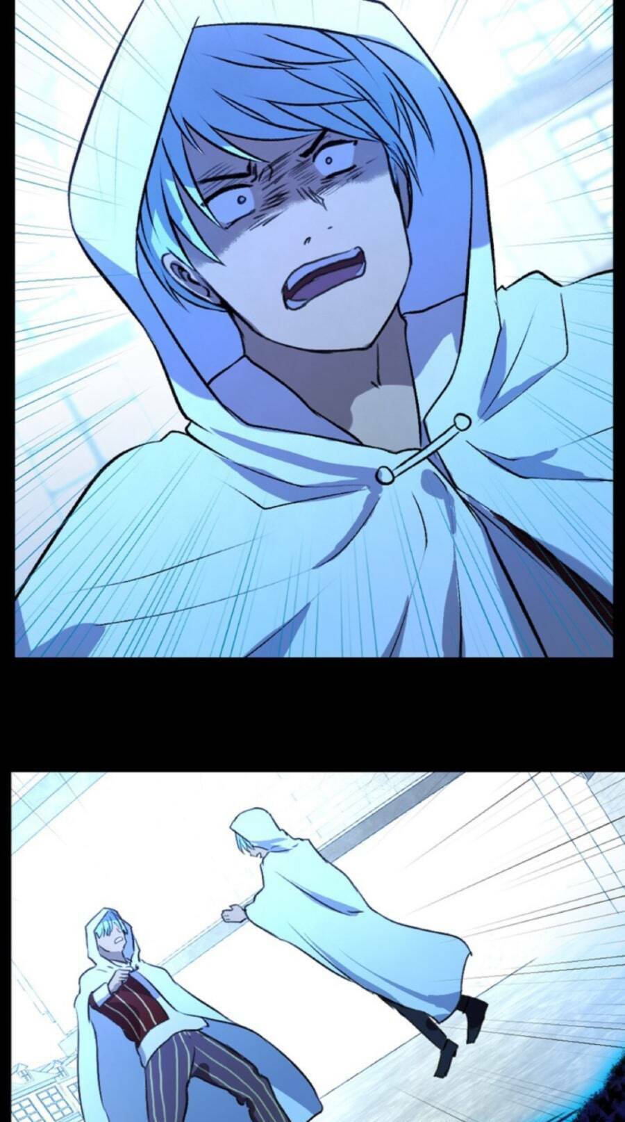 Deor! Chapter 87 - TC Truyện