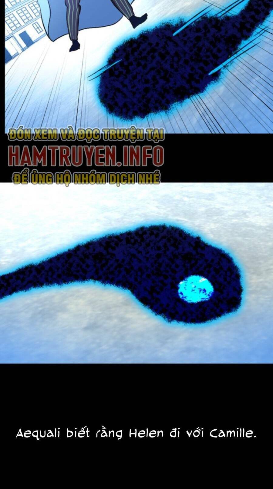 Deor! Chapter 87 - TC Truyện