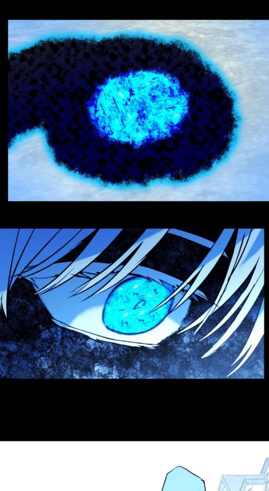 Deor! Chapter 87 - TC Truyện