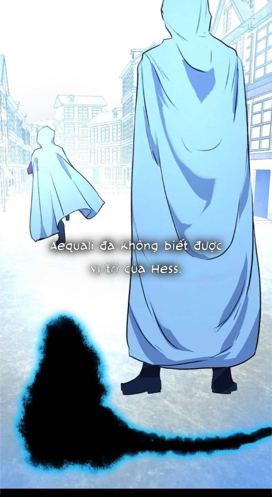 Deor! Chapter 87 - TC Truyện