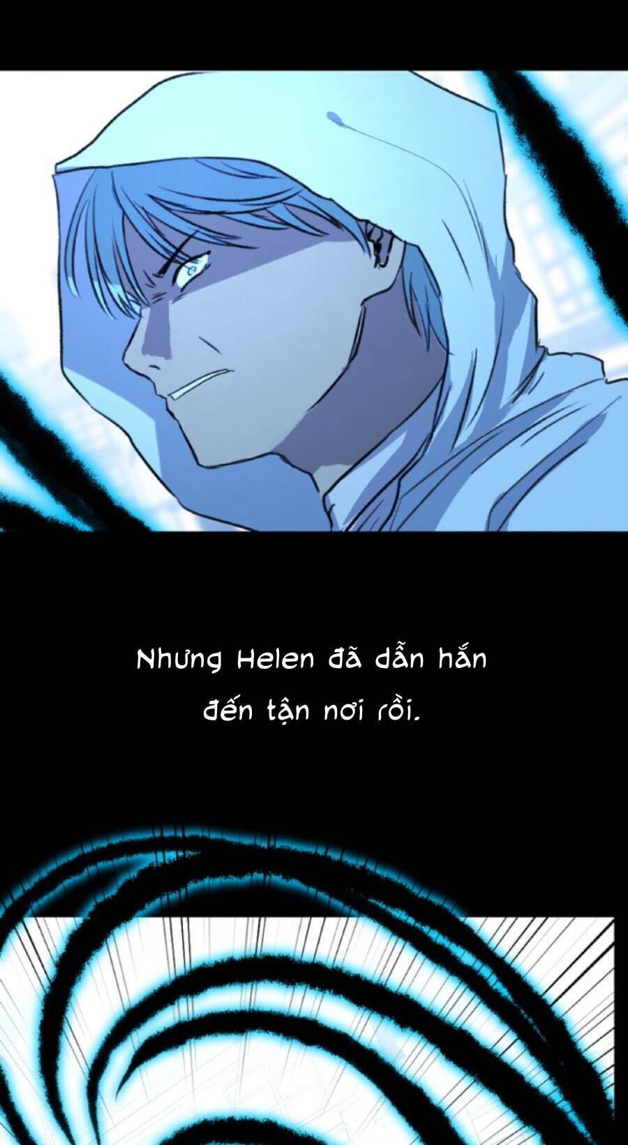 Deor! Chapter 87 - TC Truyện