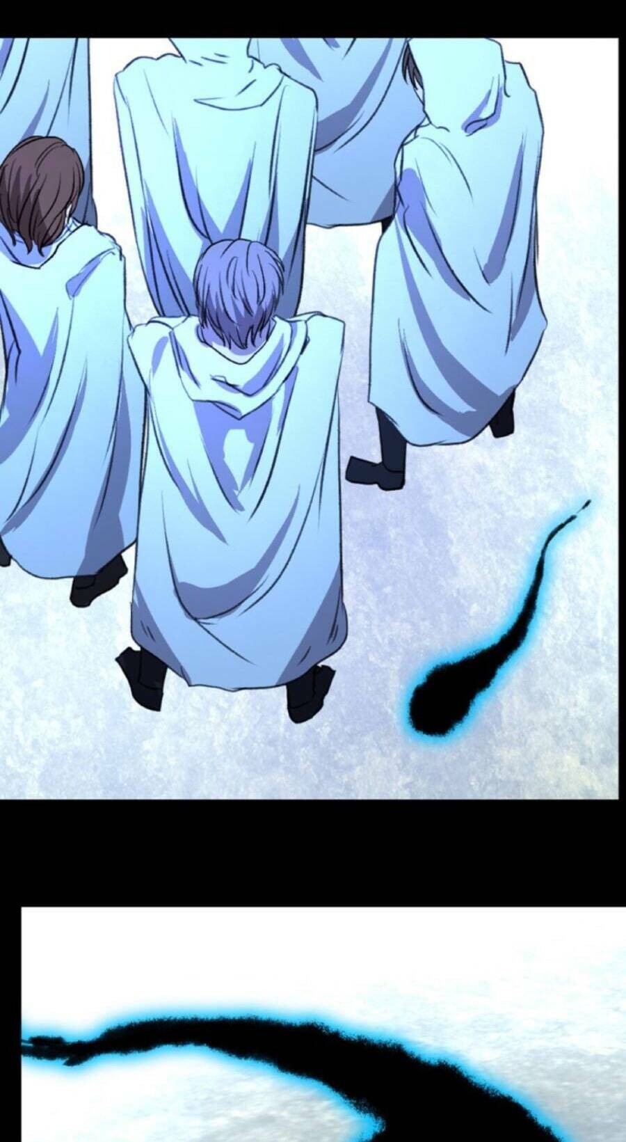 Deor! Chapter 87 - TC Truyện