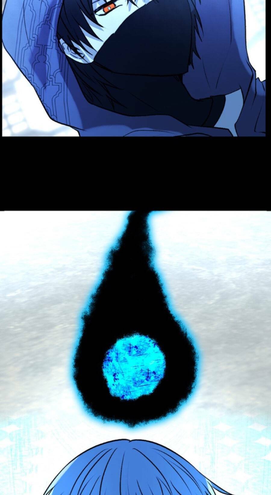 Deor! Chapter 87 - TC Truyện