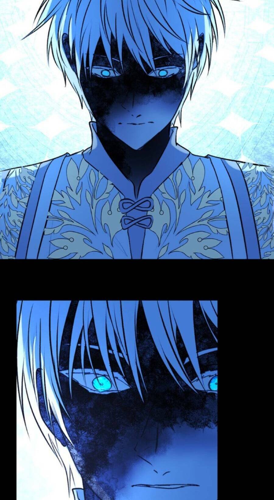 Deor! Chapter 87 - TC Truyện