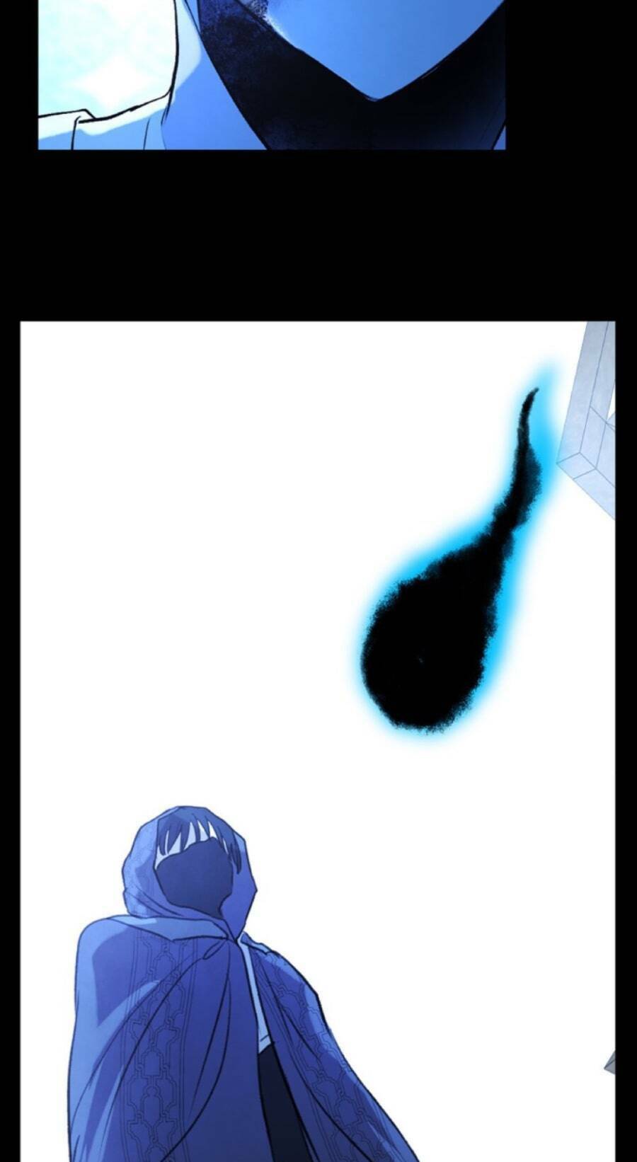 Deor! Chapter 87 - TC Truyện