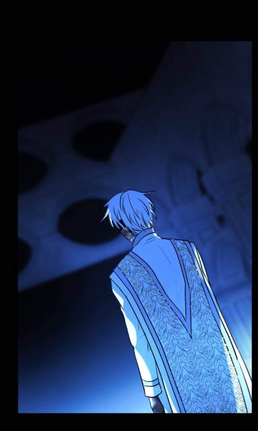 Deor! Chapter 87 - TC Truyện