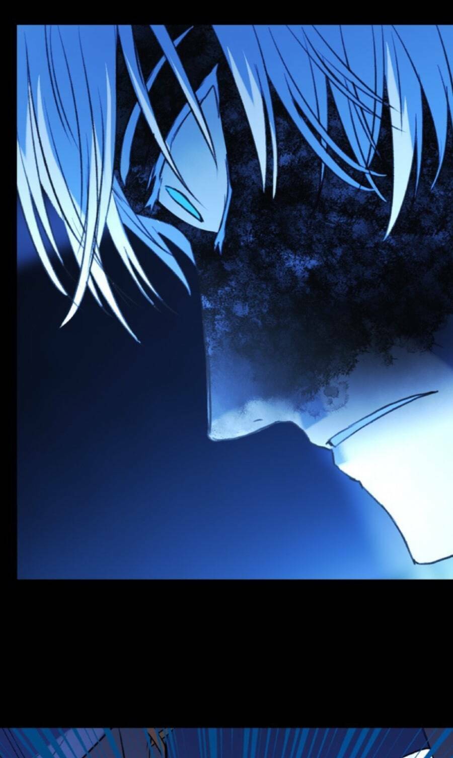 Deor! Chapter 87 - TC Truyện
