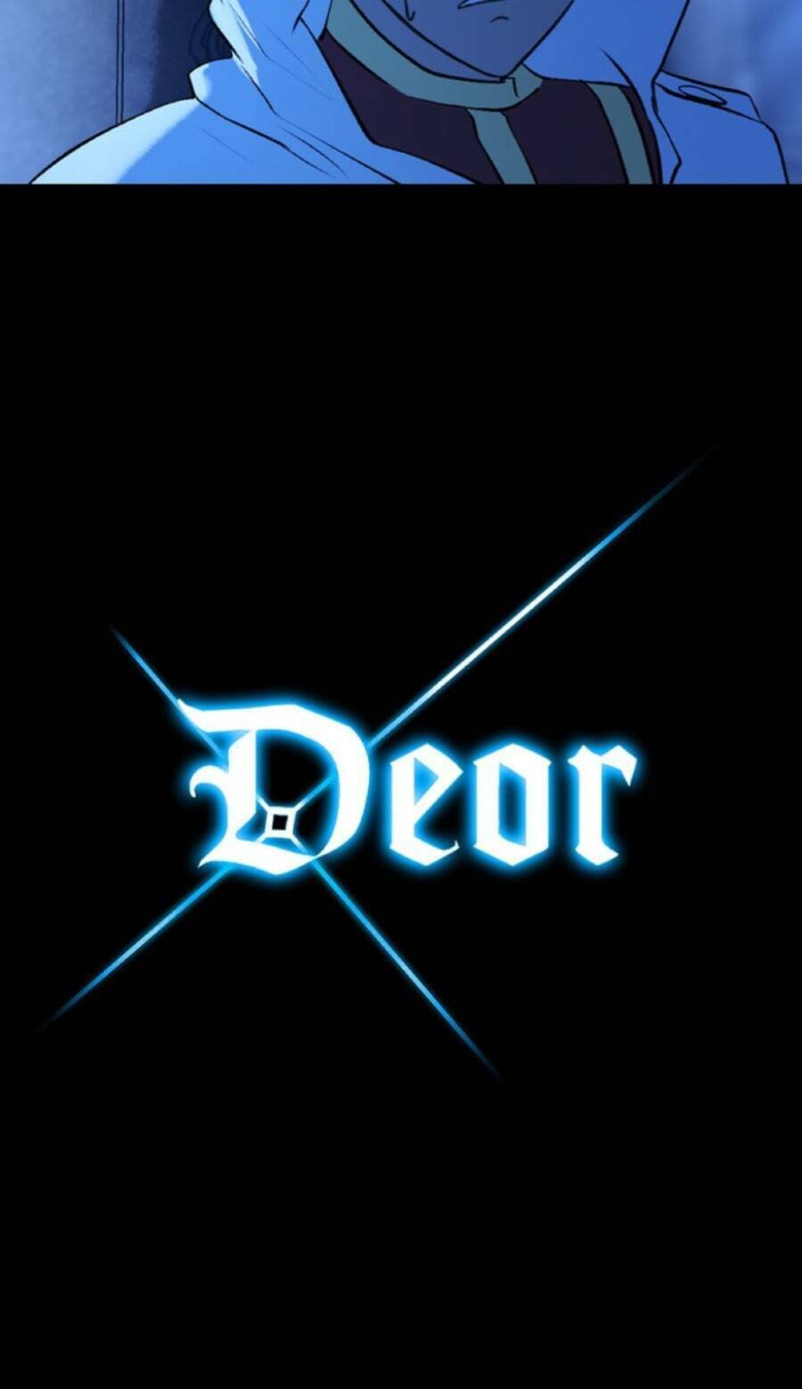 Deor! Chapter 87 - TC Truyện