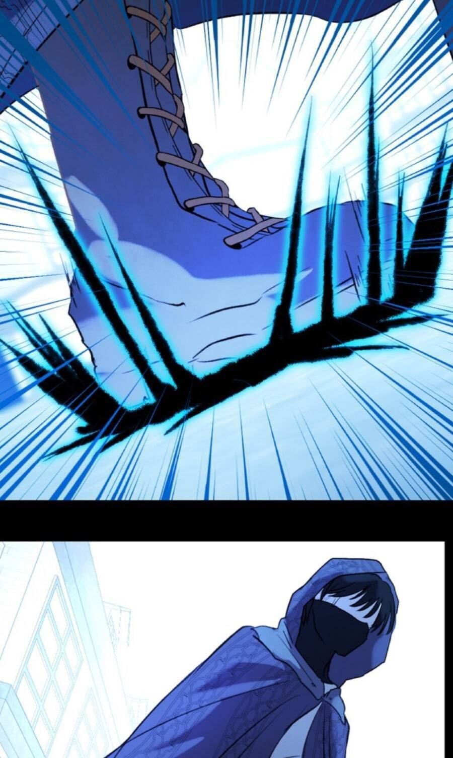 Deor! Chapter 87 - TC Truyện