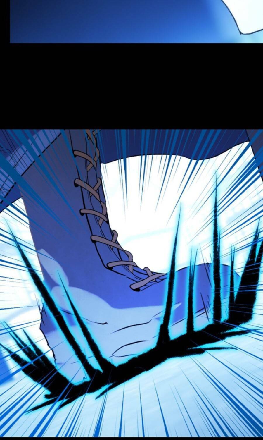 Deor! Chapter 87 - TC Truyện