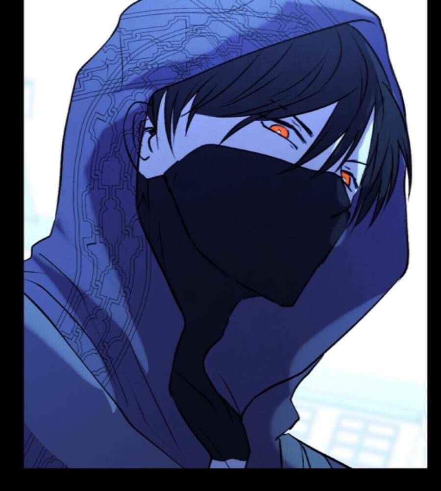Deor! Chapter 87 - TC Truyện