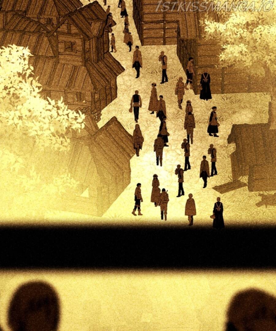 Deor! Chapter 89 - TC Truyện