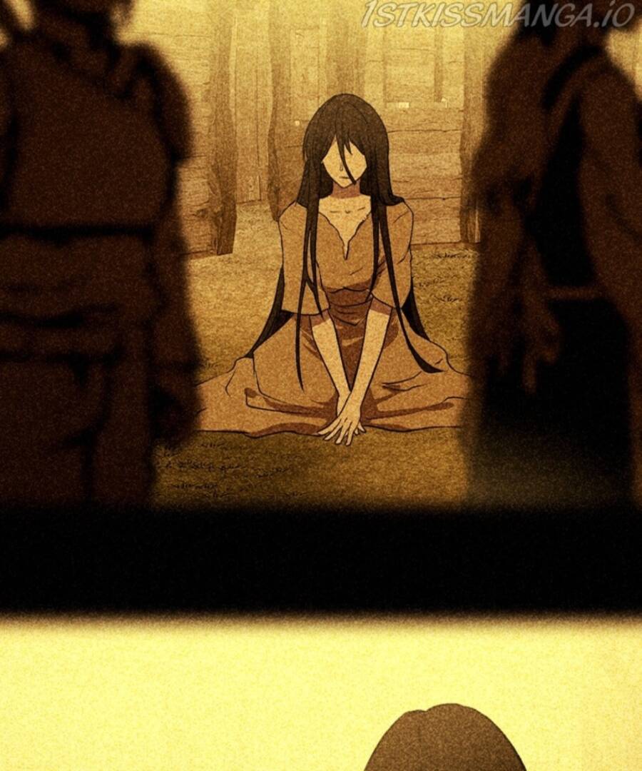 Deor! Chapter 89 - TC Truyện