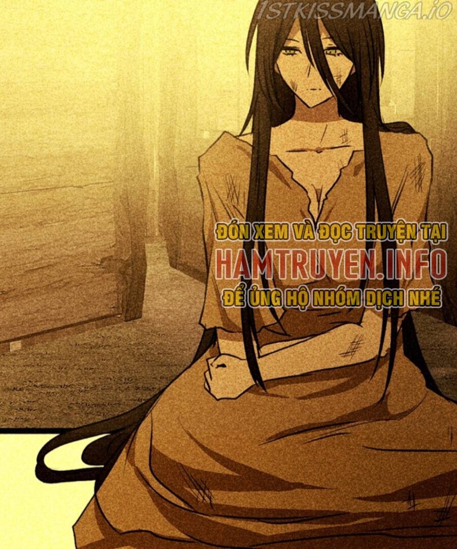 Deor! Chapter 89 - TC Truyện