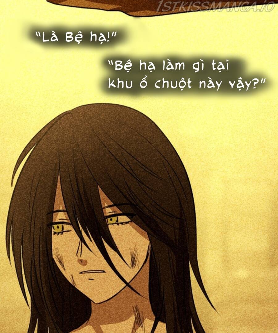 Deor! Chapter 89 - TC Truyện