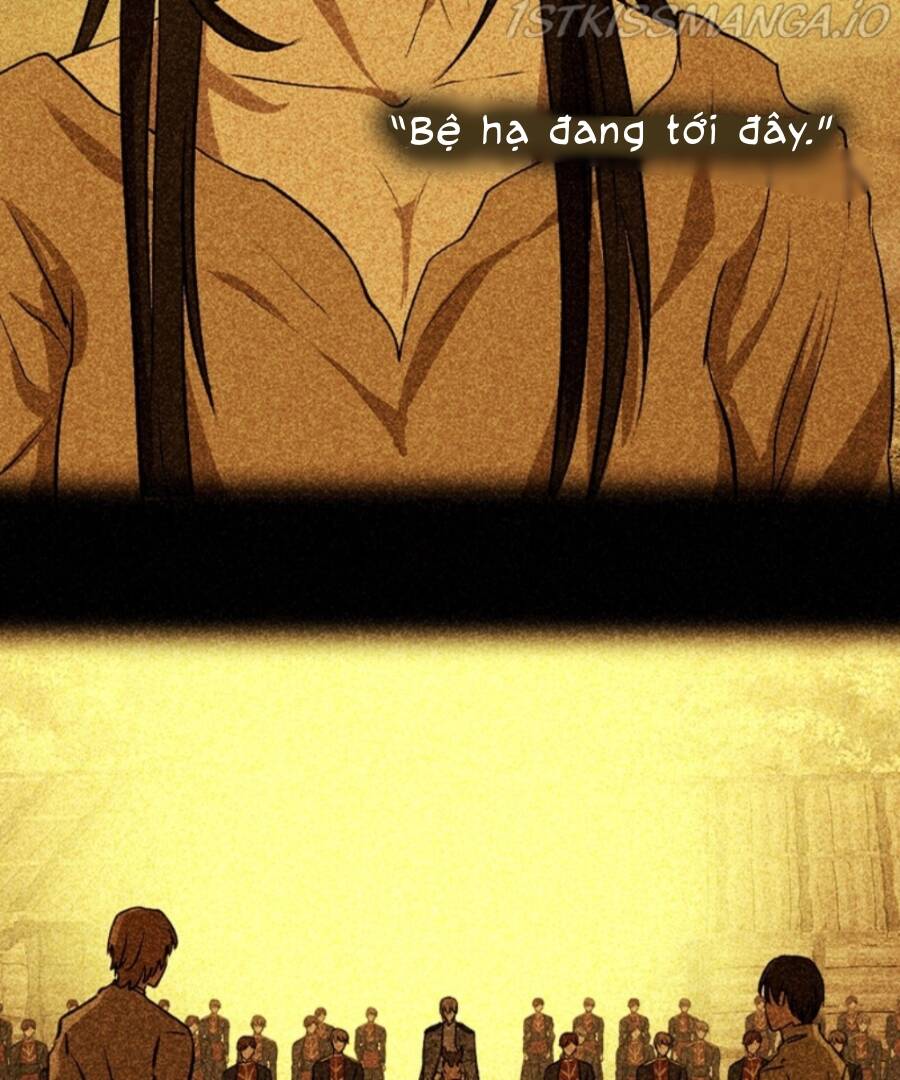 Deor! Chapter 89 - TC Truyện