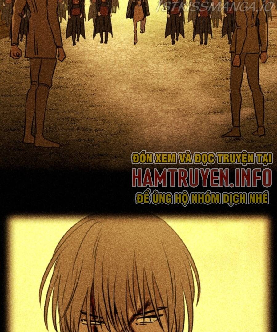 Deor! Chapter 89 - TC Truyện