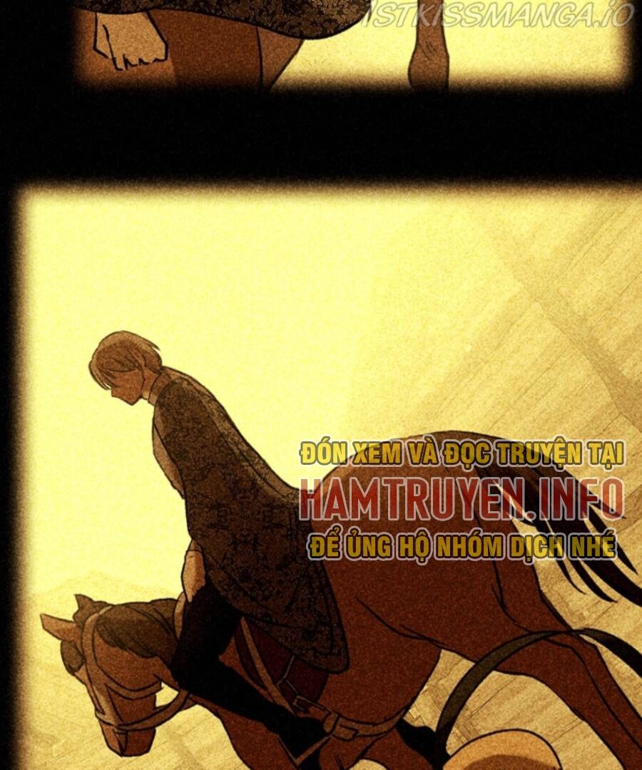 Deor! Chapter 89 - TC Truyện