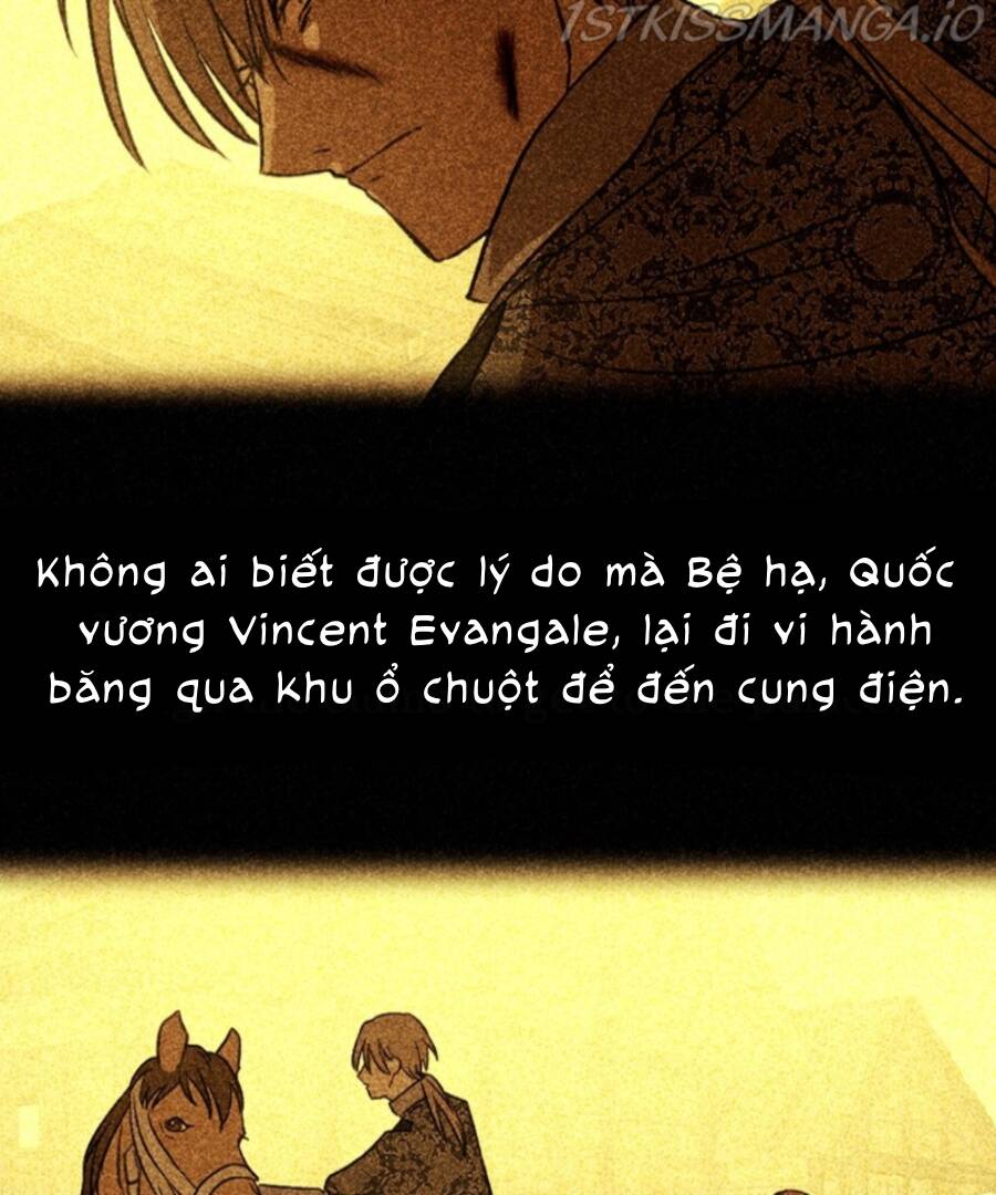 Deor! Chapter 89 - TC Truyện
