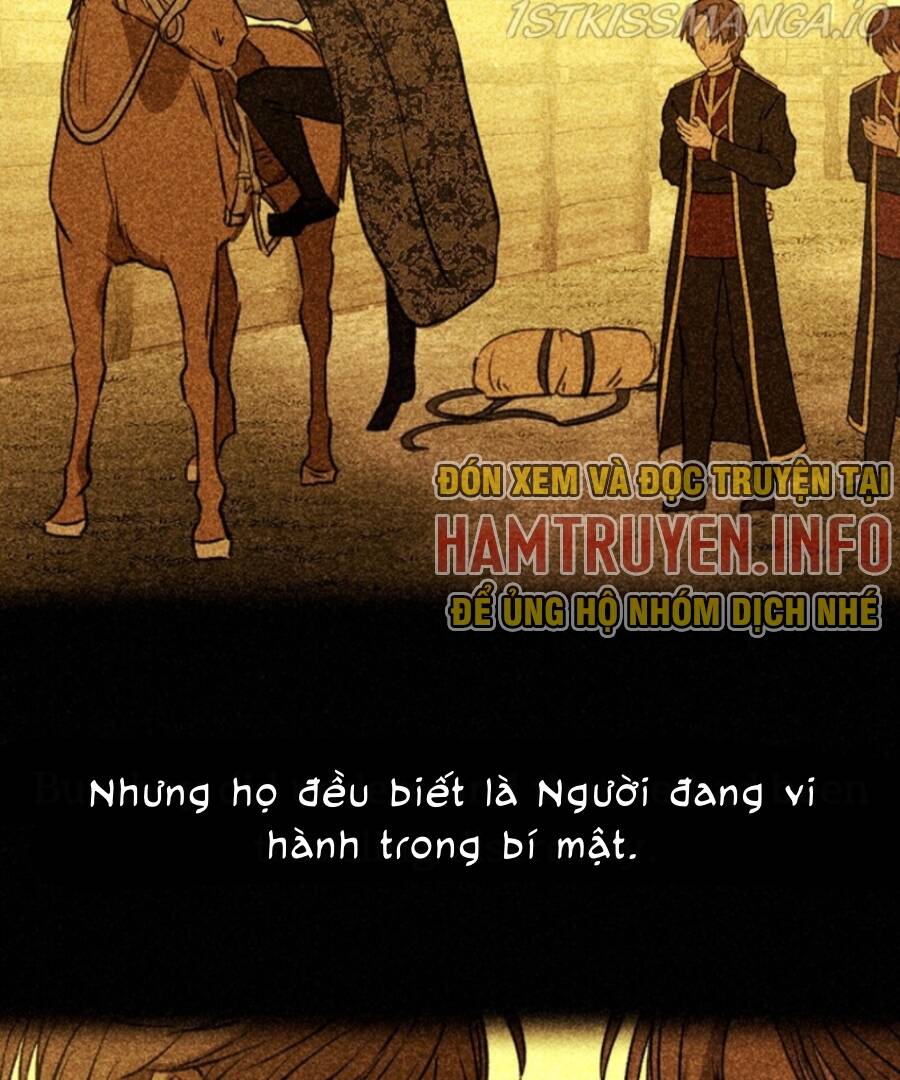 Deor! Chapter 89 - TC Truyện