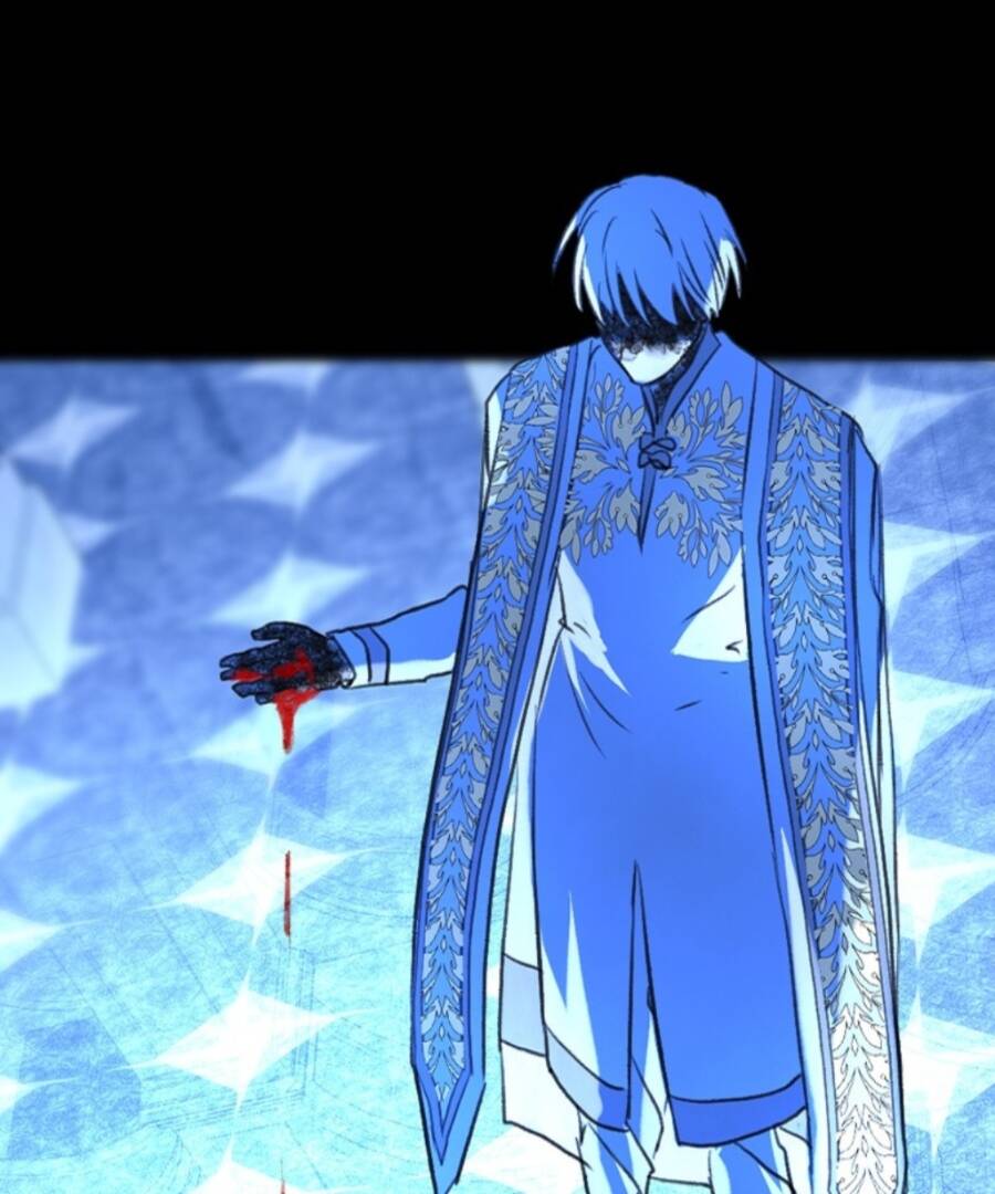 Deor! Chapter 89 - TC Truyện