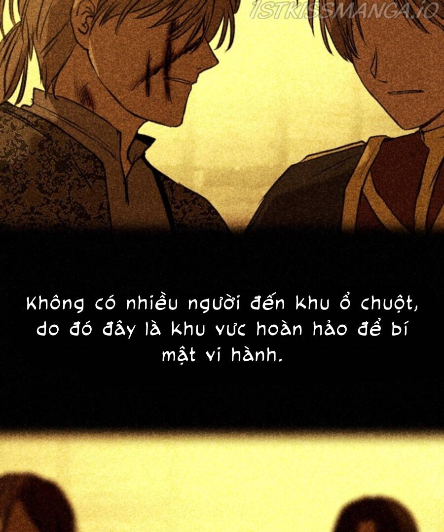 Deor! Chapter 89 - TC Truyện