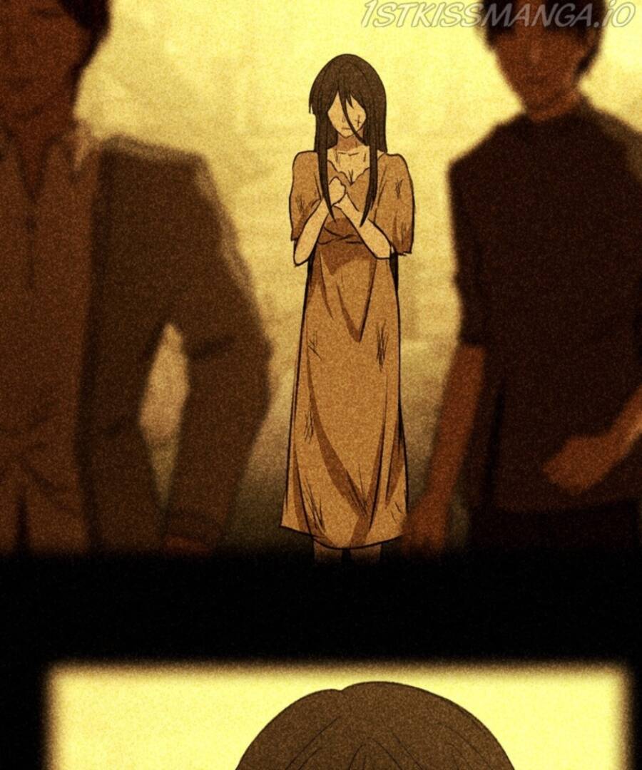 Deor! Chapter 89 - TC Truyện