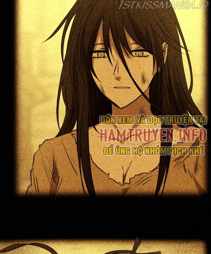 Deor! Chapter 89 - TC Truyện