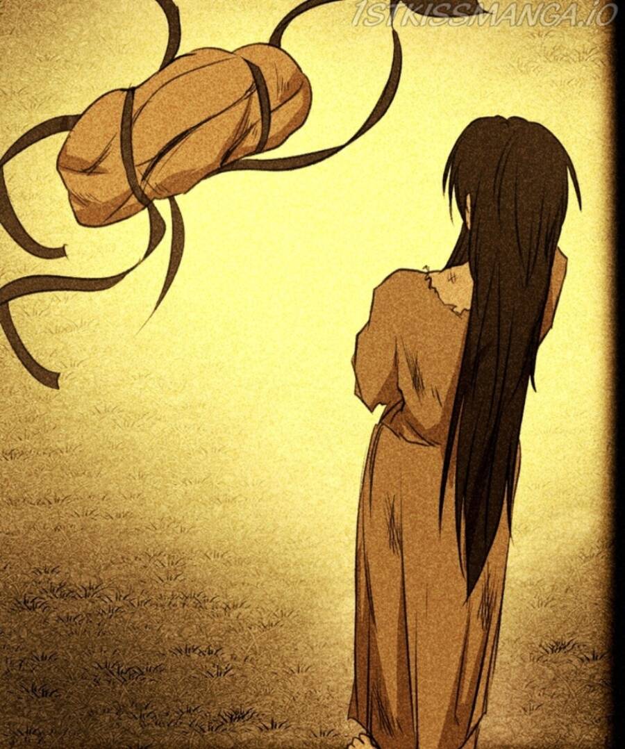 Deor! Chapter 89 - TC Truyện
