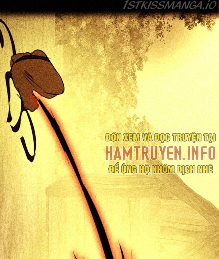 Deor! Chapter 89 - TC Truyện