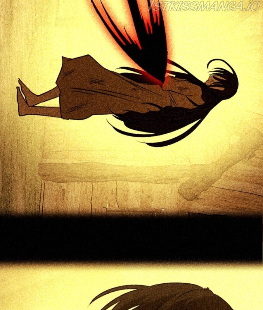 Deor! Chapter 89 - TC Truyện