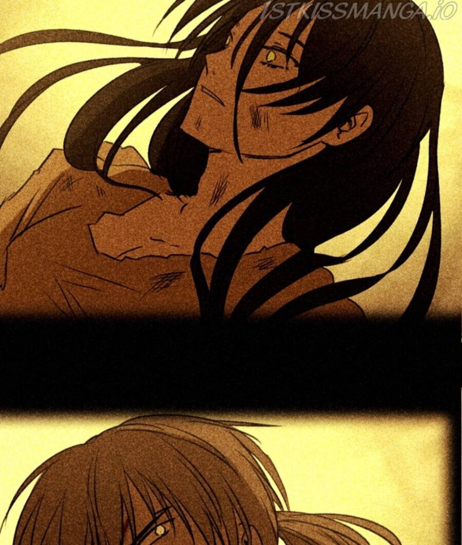 Deor! Chapter 89 - TC Truyện